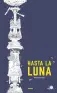 Imagen del producto  9788498018868