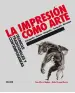 Imagen del producto  9788498018929