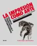Imagen del producto  9788498018929