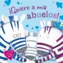 Imatge del producte 9788498018943