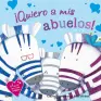 Imatge del producte 9788498018943