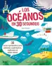 Imagen del producto  9788498019001