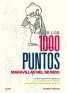 Imagen del producto 9788498019070
