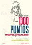 Imagen del producto 9788498019070