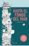 Imagen del producto  9788498019094