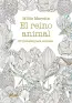 Imagen del producto  9788498019148