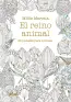 Imagen del producto  9788498019148