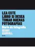 Imagen del producto  9788498019292