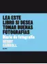 Imagen del producto  9788498019292