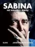 traducir('Foto del artÃ­culo'); 9788498019698