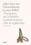 Imagen del producto  9788498019759