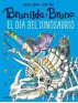 Imagen del producto 9788498019865