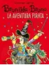 Imagen del producto 9788498019872