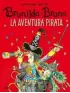 Imagen del producto 9788498019872