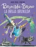 Imagen del producto 9788498019889