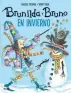 Imagen del producto 9788498019896
