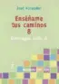 Imagen del producto  9788498050066