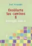 Imagen del producto  9788498050066