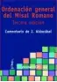 Imagen del producto  9788498050431