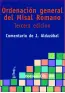 Imagen del producto  9788498050431