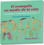 Imagen del producto  9788498052282