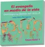 Imagen del producto  9788498052282