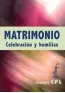 Imagen del producto  9788498053531