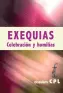Imagen del producto 9788498053708