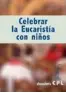 Imagen del producto  9788498053913