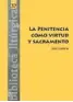 Imagen del producto  9788498053944