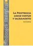 Imagen del producto  9788498053944