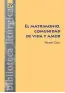 Imagen del producto  9788498054156