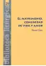 Imagen del producto  9788498054156