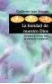 Imagen del producto  9788498054170