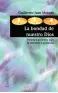 Imagen del producto  9788498054170