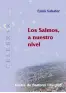 Imagen del producto  9788498054200