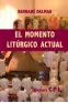Imagen del producto 9788498054217