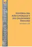 Imagen del producto  9788498054385