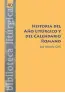 Imagen del producto  9788498054385