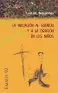 Imagen del producto  9788498054637