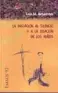 Imagen del producto  9788498054637