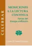 Imagen del producto  9788498054835