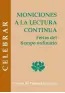 Imagen del producto  9788498054835