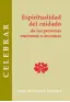 Imagen del producto  9788498055030