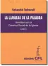 Imagen del producto  9788498055849