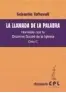 Imagen del producto  9788498055849
