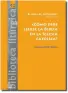 Imagen del producto  9788498055894