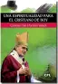 Imagen del producto  9788498055917