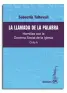 Imagen del producto  9788498056532