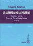 Imagen del producto  9788498056532